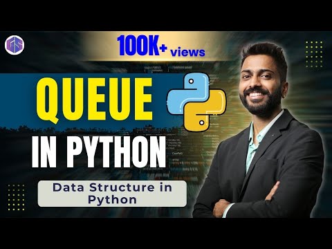 Complete Python  Syllabus  Placement interviews College University exams