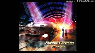 Download lagu TWO-MIX - Mission 'Cinderella' mp3 Download lagu TWO-MIX - Mission 'Cinderella' mp3