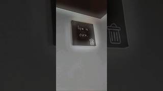 Download lagu Wasted x Nightcore. Juice wrld❤️. #juicewrld #wasted #juicewrldfreestyles #lyrics #blackscreenstatus mp3