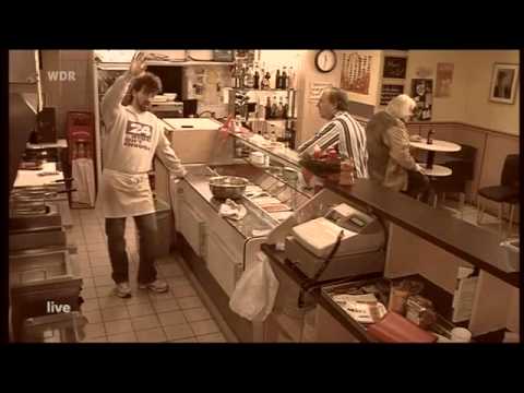 Dittsche vom 04.12.2011 - Kalenderwoche 48 - #162