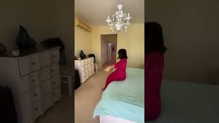 Download lagu Villa Boutique Green, El Gouna, Egypt mp3 Download lagu Villa Boutique Green, El Gouna, Egypt mp3