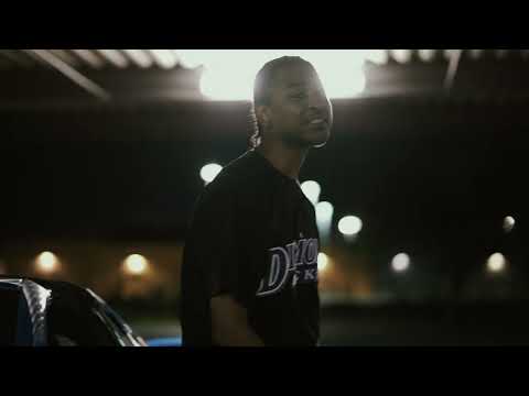 Puff 100 - Living Right (ft. 7k Lane) || Shot By @upgoodent