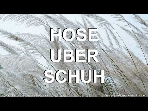 [FREE] Techno/Hop Ski Aggu x BHZ type beat "Meeresrauschen"