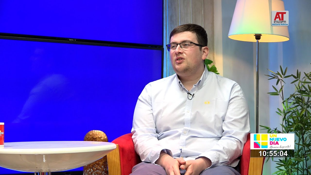 Alex Araya Morales-14