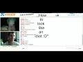Girls Show Me Her Boobs Never Mess With Indians Omegle Prank On Girl