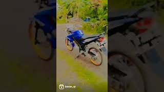 Download lagu story'wa vijar minimalis simpel old modifikasi mp3