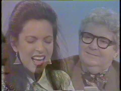 ENTREVISTA TETÊ ESPÍNDOLA NO JÔ SOARES ONZE E MEIA