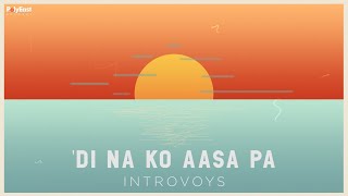 Di Na Ko Aasa Pa Music Video