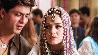 Download lagu Main Yahaan Hoon | Full Song | Veer-Zaara | Shah Rukh Khan, Preity Zinta | Madan Mohan, Udit Narayan mp3