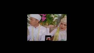Download lagu detik-detik pengantin kesurupan #shorts mp3 Download lagu detik-detik pengantin kesurupan #shorts mp3