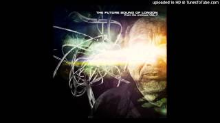 Future Sound Of London - Outer Heaven