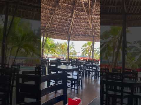 #beach life #shorts #trending  asmr oddly satisfying video