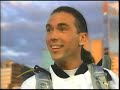 Mighty Morphin Power Rangers The Movie