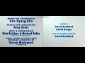 Blue S Clues End Credits Remix Part 3
