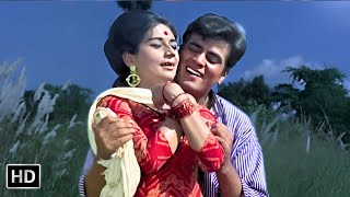 Download lagu Je Hum Tum Chori Se | जे हम तुम चोरी से | Dharti Kahe Pukar(1969) | Jeetendra,Nanda | Lata M, Mukesh mp3 Download lagu Je Hum Tum Chori Se | जे हम तुम चोरी से | Dharti Kahe Pukar(1969) | Jeetendra,Nanda | Lata M, Mukesh mp3