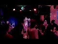 DJ SHNEY feat. Frank London and Yoshie Fruchter pt1 Freaky Freygish