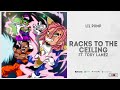 Lil Pump Racks To The Ceiling Ft Tory Lanez