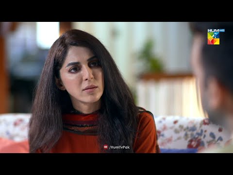 2 Bewiyon Wala Rona Kiu Ro Rahi Ho - Beqadar