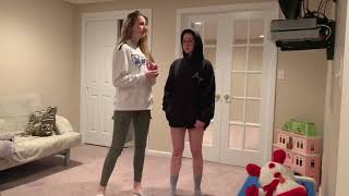 KIDS BOP GDFR MUSIC VIDEO