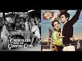 Lana Del Rey Tulsa Jesus Freak Cinnamon Girl Mashup