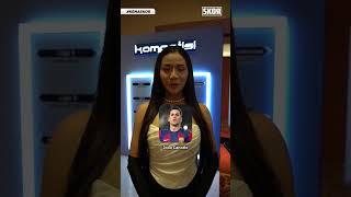 Download lagu This Or That with Shafira Ika #kenaskor mp3