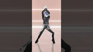 ROSE/HANA【長尾景/にじさんじ】【踊ってみた】#HANA #ROSE