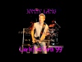 Jonny Lang Leaving 2 Stay.mp4