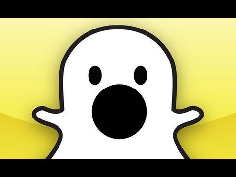 comment augmenter le temps de video sur snapchat