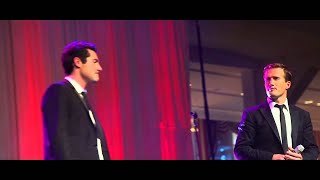 Blake — Don&#39;t Know What To Say (Don&#39;t Know What To Do)