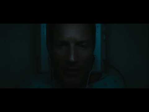 Insidious:The Red Door 2023 Horror Scene in Hindi 2023 | #youtubeshorts #viral #shorts  #trending