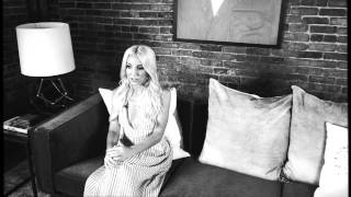 Ashley Monroe - Has Anybody Ever Told You (Song x Song)