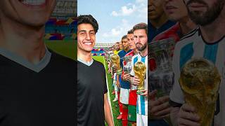 Video thumbnail image