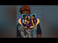 Bom Bole WhatsApp Status Monday Special