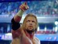 WrestleMania XXVI Is Coming March 28 2010