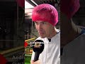 Onze FRIET wordt VEEL DUURDER | #shorts