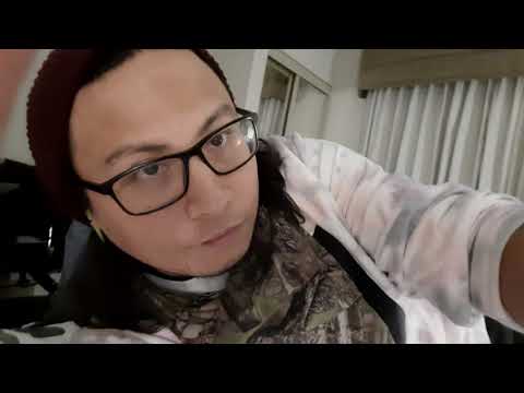 Charlottesville hotel as life lies