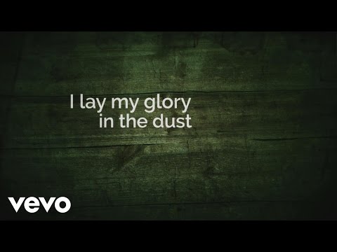 Thumbnail for Be Exalted - In The Dust video