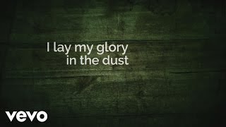 Be Exalted - In The Dust