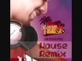 New House Three Come On Amigo 13 Wmv