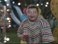 Problem Child 2 Clip 1