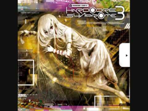 [HARDCORE TANO*C] Joshka - No Reason