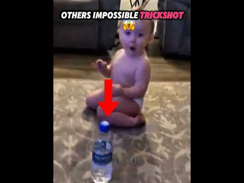 Other trickshots vs the last guy 💀