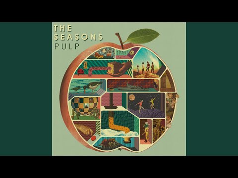 The Fences - The Seasons