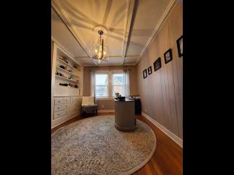 427 Ash St, Brockton, MA 02301 - Single Family - Real Estate - For Sale