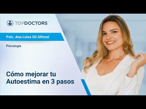 Ana Luisa Gil Alfonsi-9