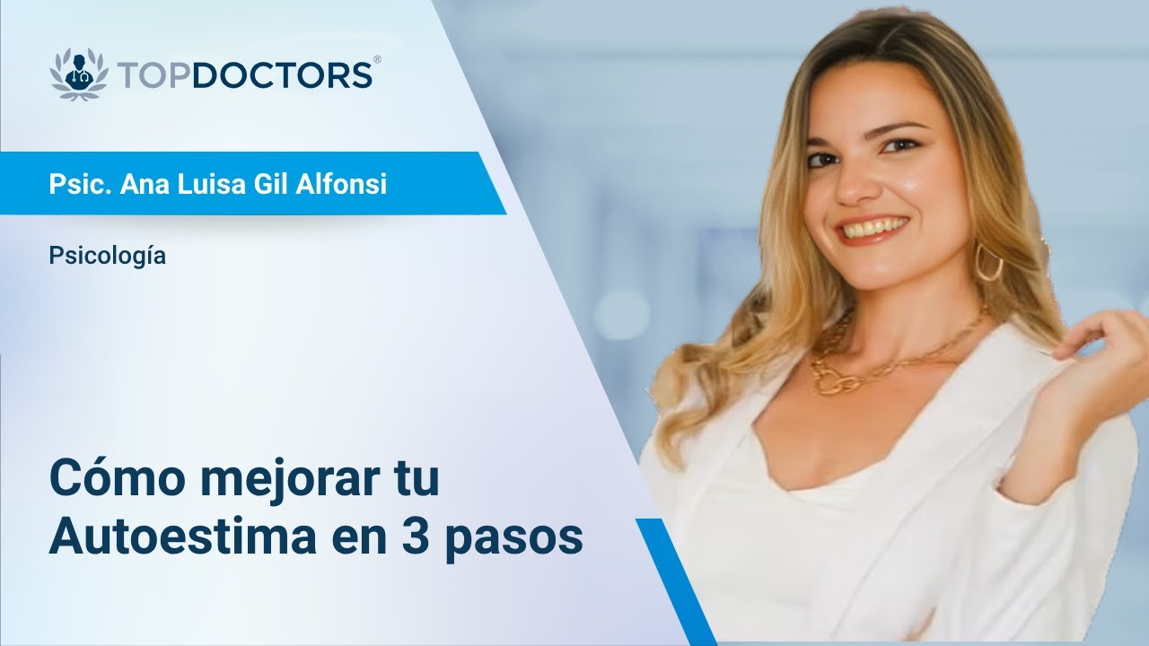 Ana Luisa Gil Alfonsi-9