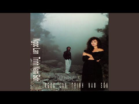 Niềm đau chôn dấu