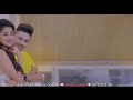 Dil Na Toote Khuda Ka Yeh Ghar H Status Video