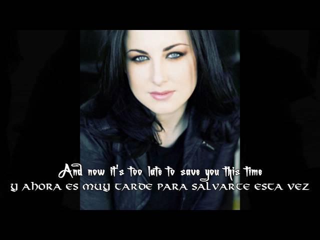 We Are The Fallen: l'evoluzione della carriera e lo stile musicale