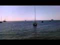 channel